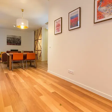 Downtown Prestige By Homing Apartment Lisbon Exterior photo